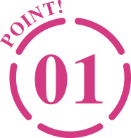 Point 01