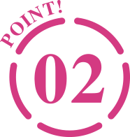 Point 02