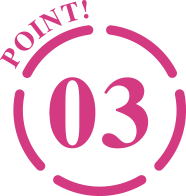 Point 03