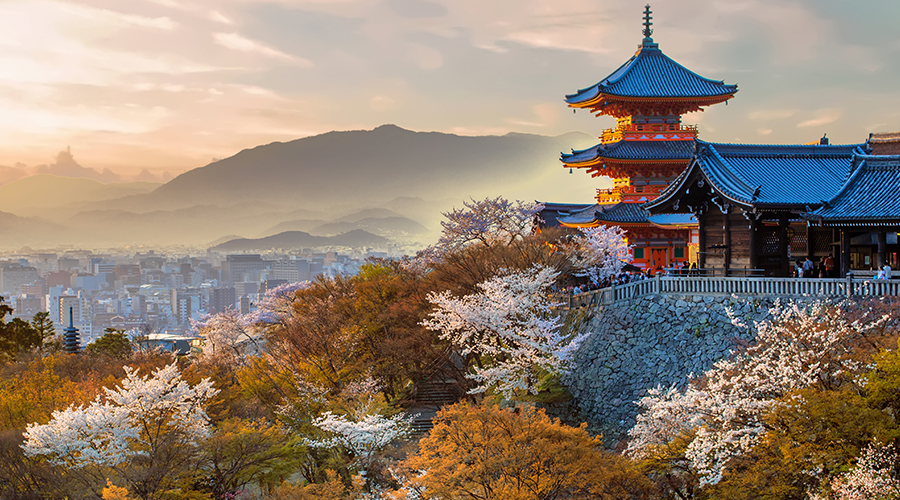 清水寺