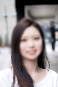 大阪・京都・神戸のレンタル彼女コイカノ　宮吉 珠代 写真1