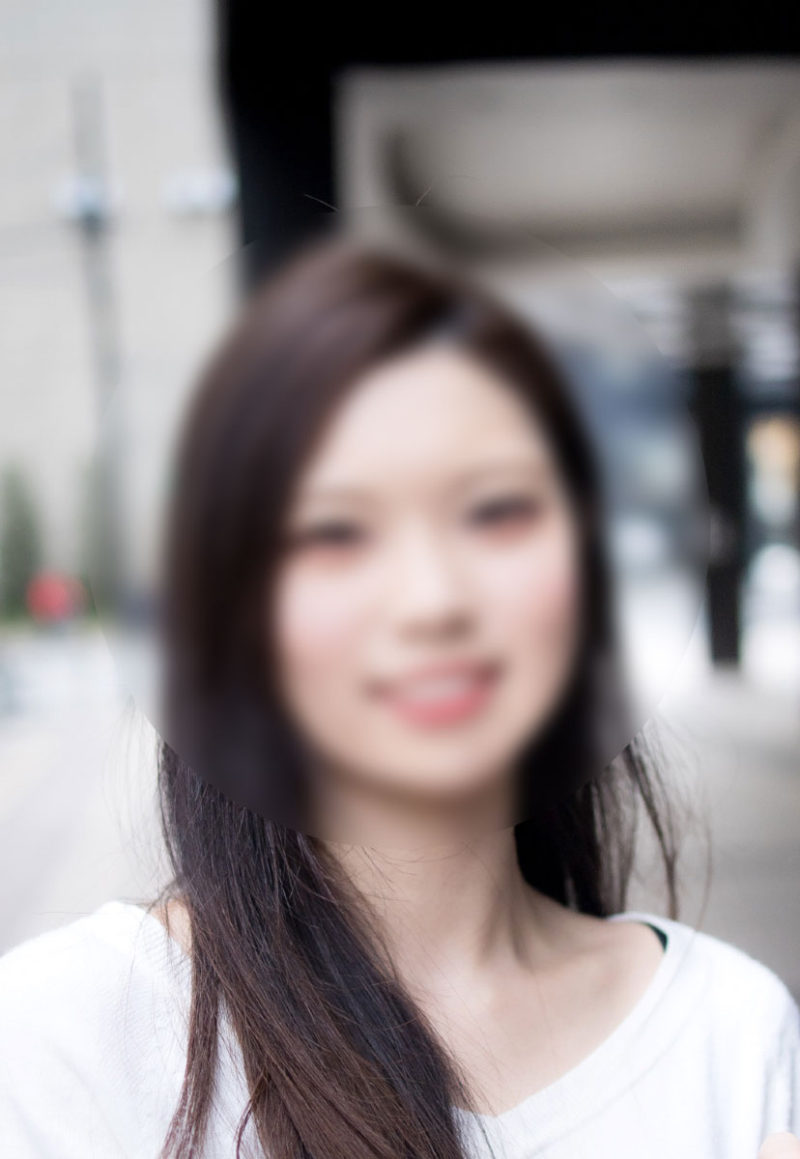 大阪・京都・神戸のレンタル彼女コイカノ　宮吉 珠代 写真1