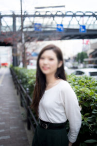 大阪・京都・神戸のレンタル彼女コイカノ　宮吉 珠代 写真5