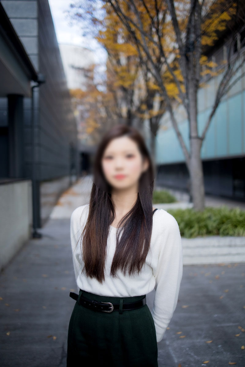 大阪・京都・神戸のレンタル彼女コイカノ　宮吉 珠代 写真6