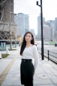 大阪・京都・神戸のレンタル彼女コイカノ　宮吉 珠代 写真3
