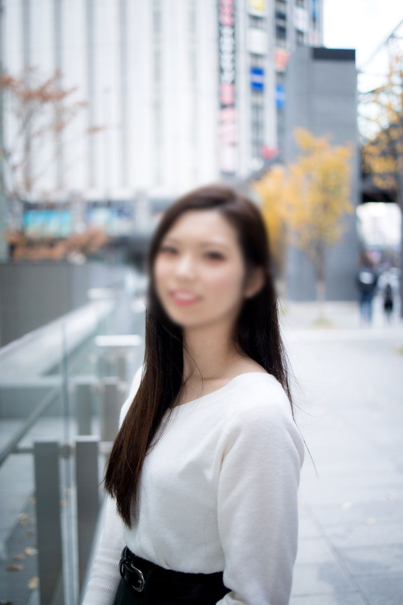 大阪・京都・神戸のレンタル彼女コイカノ　宮吉 珠代 写真4