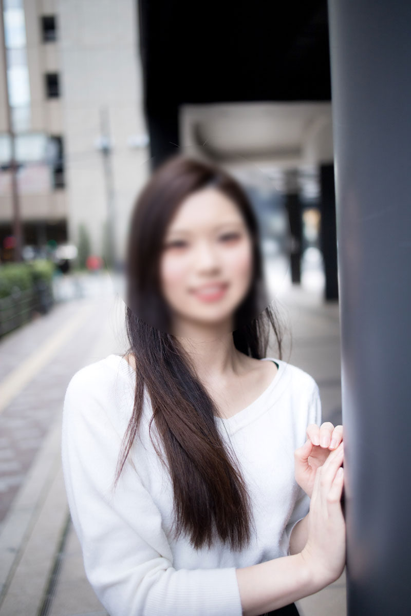 大阪・京都・神戸のレンタル彼女コイカノ　宮吉 珠代 写真2