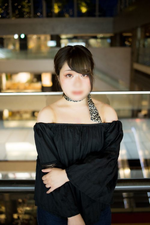 西崎 菜乃花 コイカノ 関西最大級のレンタル彼女在籍 大阪 京都 神戸でレンタル彼女 西崎 菜乃花 コイカノ 関西最大級のレンタル彼女在籍 大阪 京都 神戸でレンタル彼女