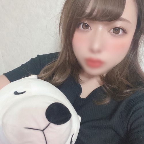 西崎 菜乃花 コイカノ 関西最大級のレンタル彼女在籍 大阪 京都 神戸でレンタル彼女 西崎 菜乃花 コイカノ 関西最大級のレンタル彼女在籍 大阪 京都 神戸でレンタル彼女