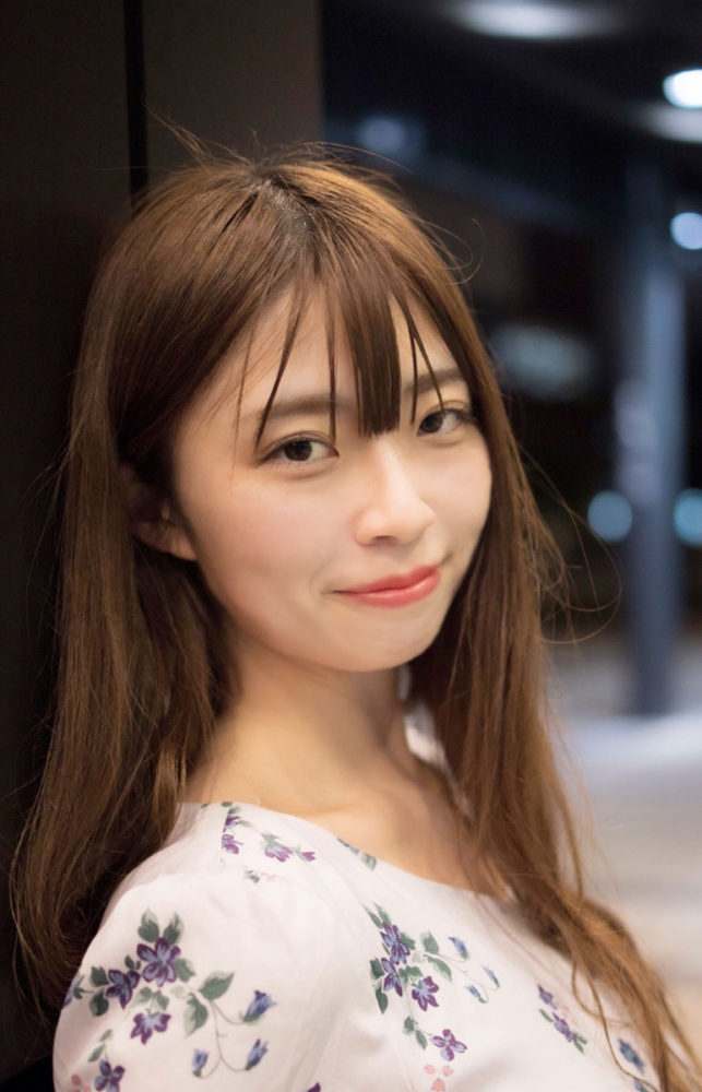 コイカノ 関西最大級のレンタル彼女在籍 大阪 京都 神戸でレンタル彼女 コイカノ 関西最大級のレンタル彼女在籍 大阪 京都 神戸でレンタル彼女