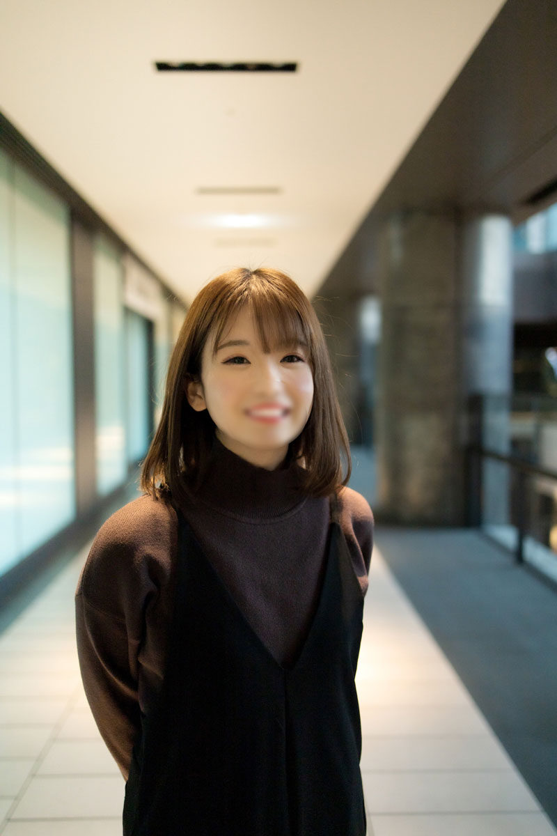 柏木 るか 22 コイカノ 関西最大級のレンタル彼女在籍 大阪 京都 神戸でレンタル彼女 柏木 るか 22 コイカノ 関西最大級のレンタル彼女在籍 大阪 京都 神戸でレンタル彼女