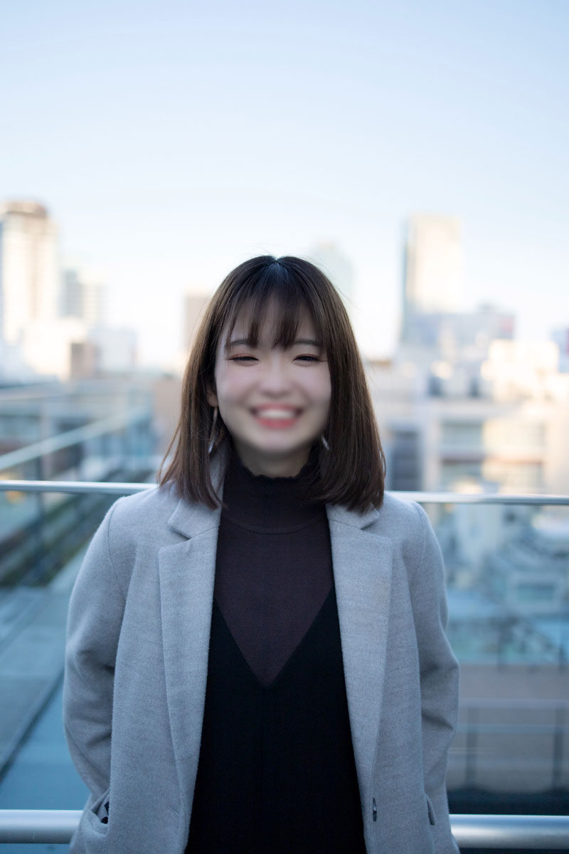 柏木 るか 22 コイカノ 関西最大級のレンタル彼女在籍 大阪 京都 神戸でレンタル彼女 柏木 るか 22 コイカノ 関西最大級のレンタル彼女在籍 大阪 京都 神戸でレンタル彼女