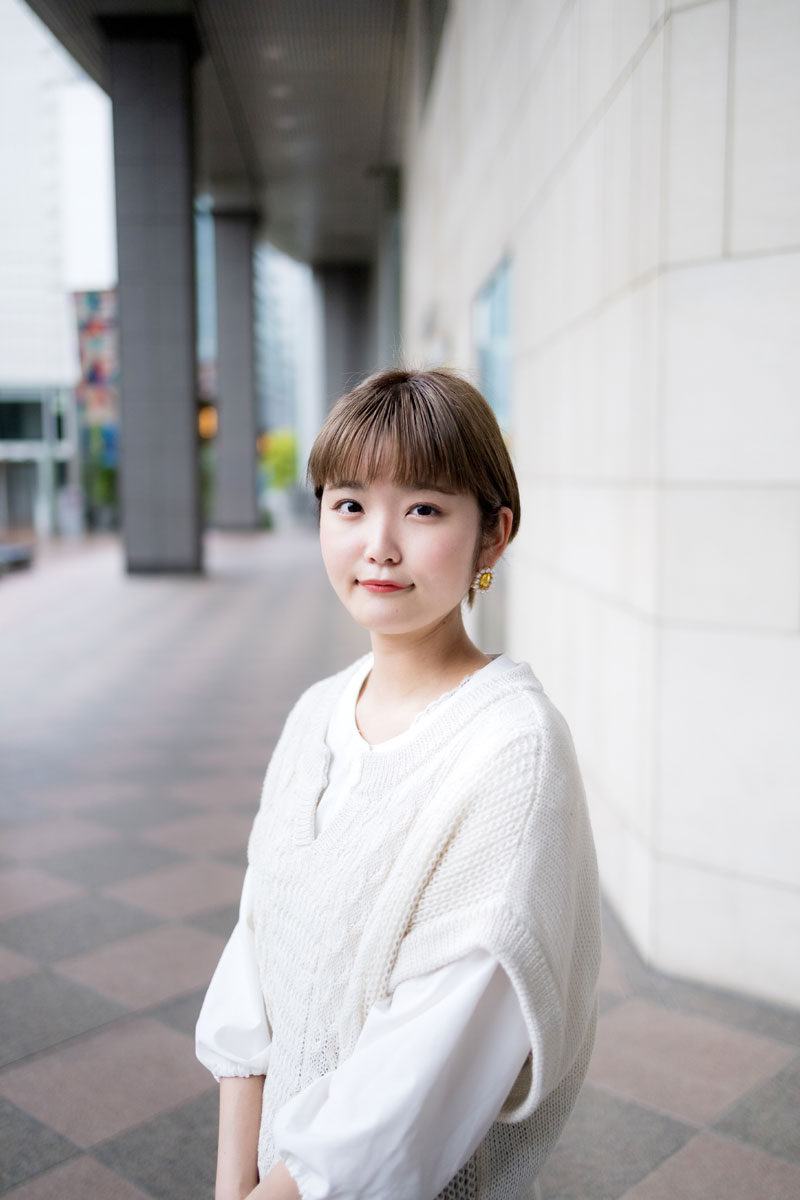 荒木 ちなつ 19 コイカノ 関西最大級のレンタル彼女在籍 大阪 京都 神戸でレンタル彼女 荒木 ちなつ 19 コイカノ 関西最大級のレンタル彼女在籍 大阪 京都 神戸でレンタル彼女