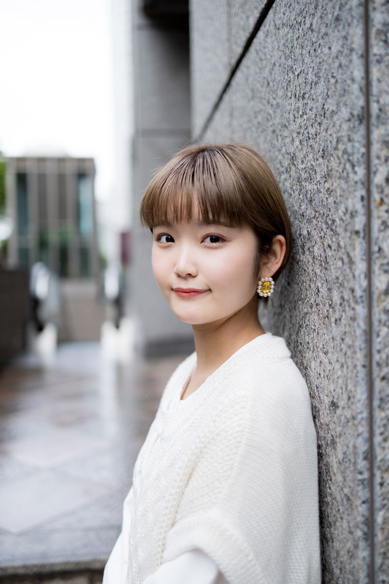 荒木 ちなつ 19 コイカノ 関西最大級のレンタル彼女在籍 大阪 京都 神戸でレンタル彼女 荒木 ちなつ 19 コイカノ 関西最大級のレンタル彼女在籍 大阪 京都 神戸でレンタル彼女