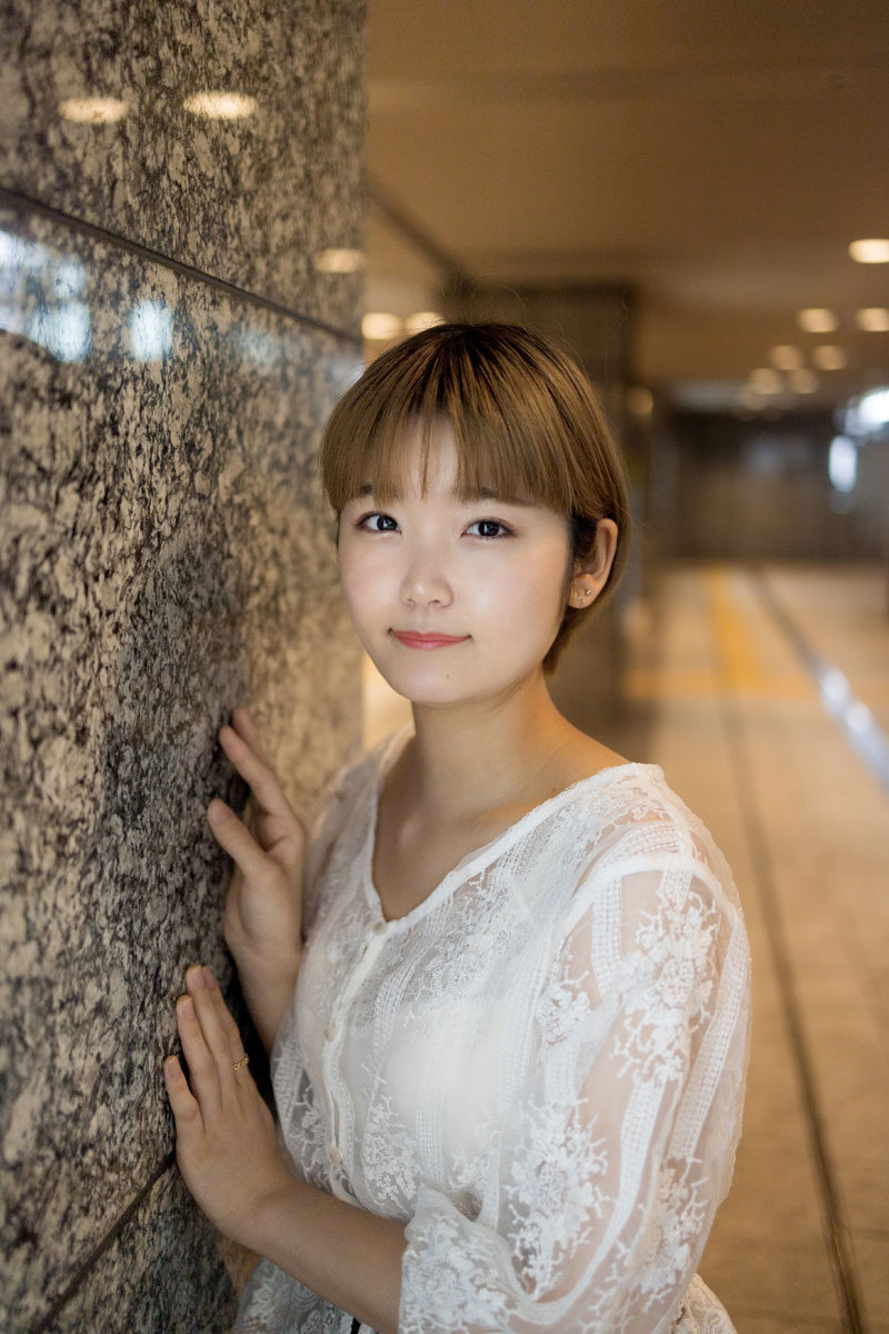 荒木 ちなつ 19 コイカノ 関西最大級のレンタル彼女在籍 大阪 京都 神戸でレンタル彼女 荒木 ちなつ 19 コイカノ 関西最大級のレンタル彼女在籍 大阪 京都 神戸でレンタル彼女