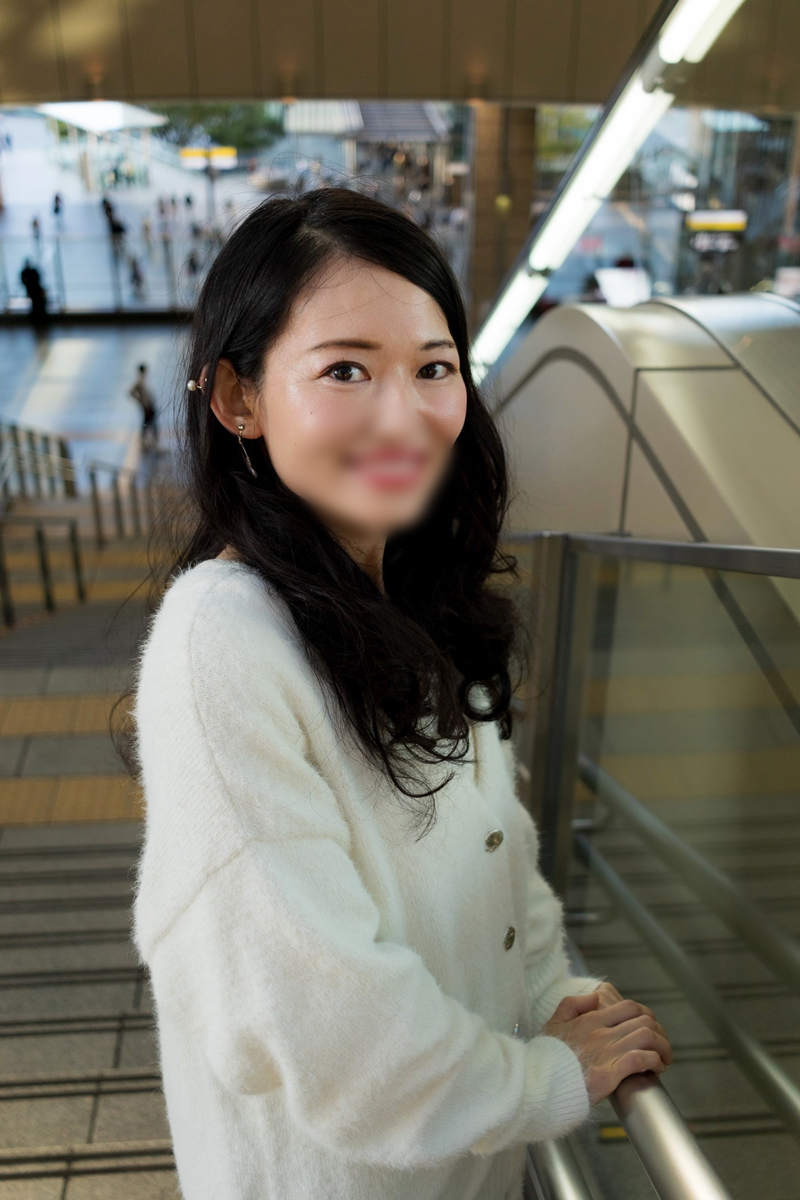 上原 かなみ (36) が入店しました