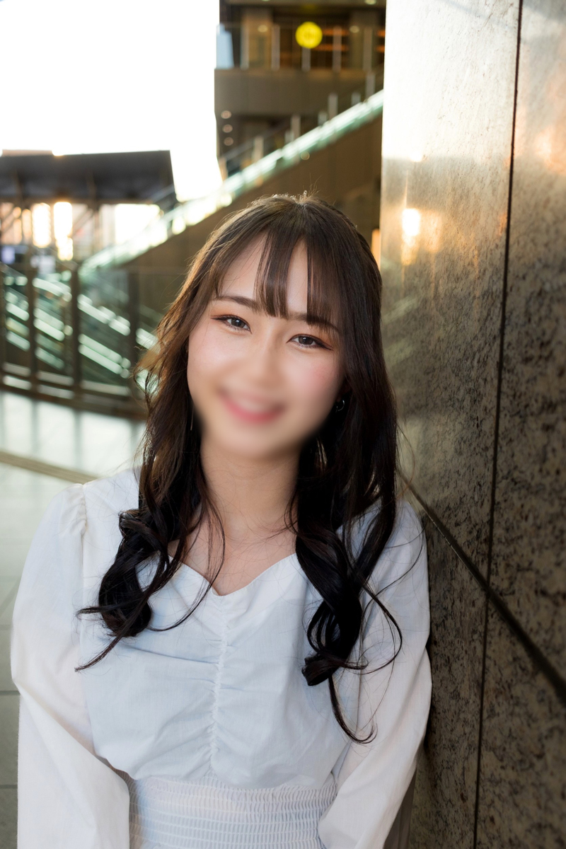 一 零 (18) が入店しました