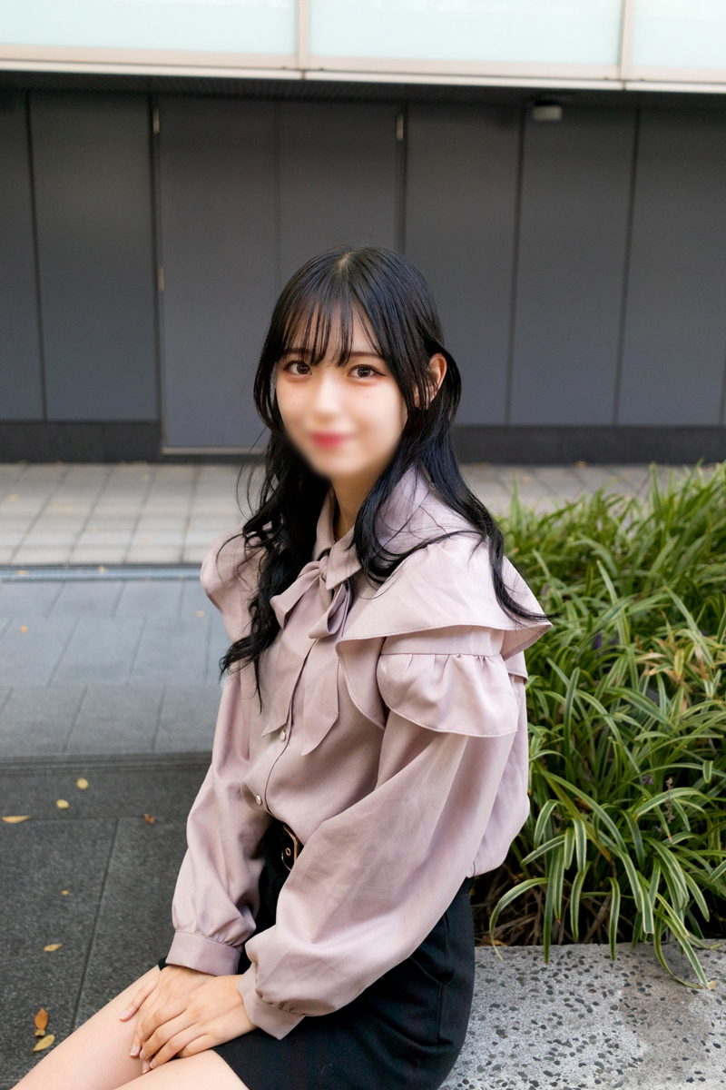 天海 りつ (19) が入店しました