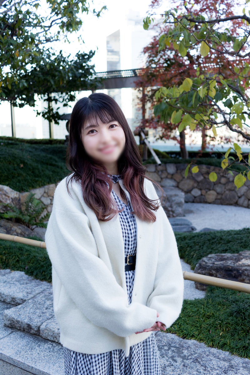 沢城 たまき (34) が入店しました