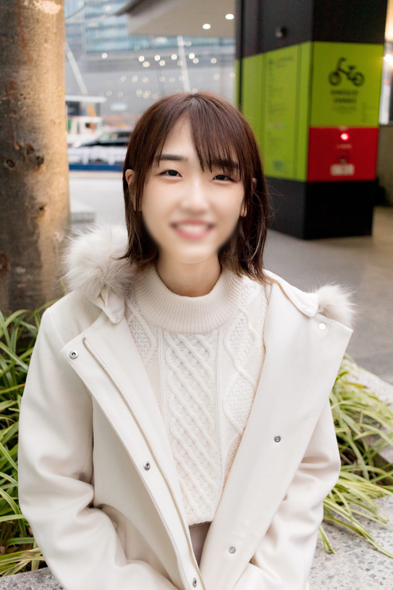 真白 かの (18) が入店しました