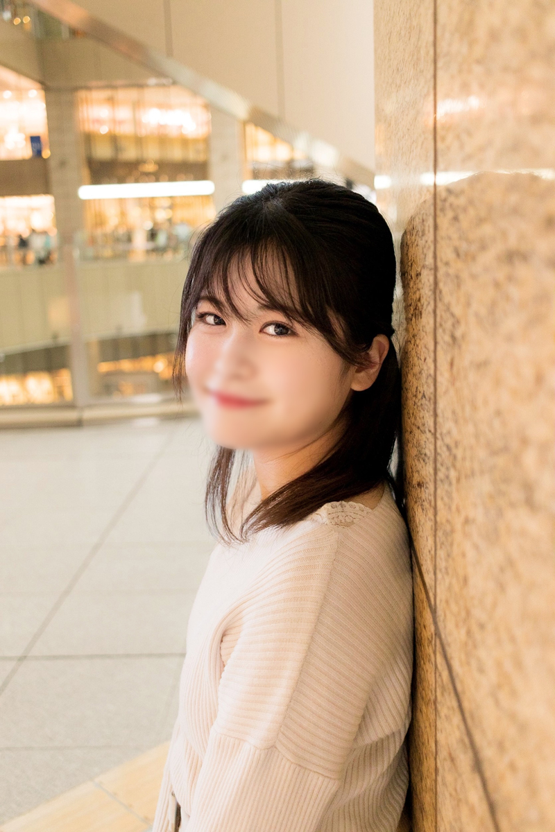 篠原 すみれ (19) が入店しました