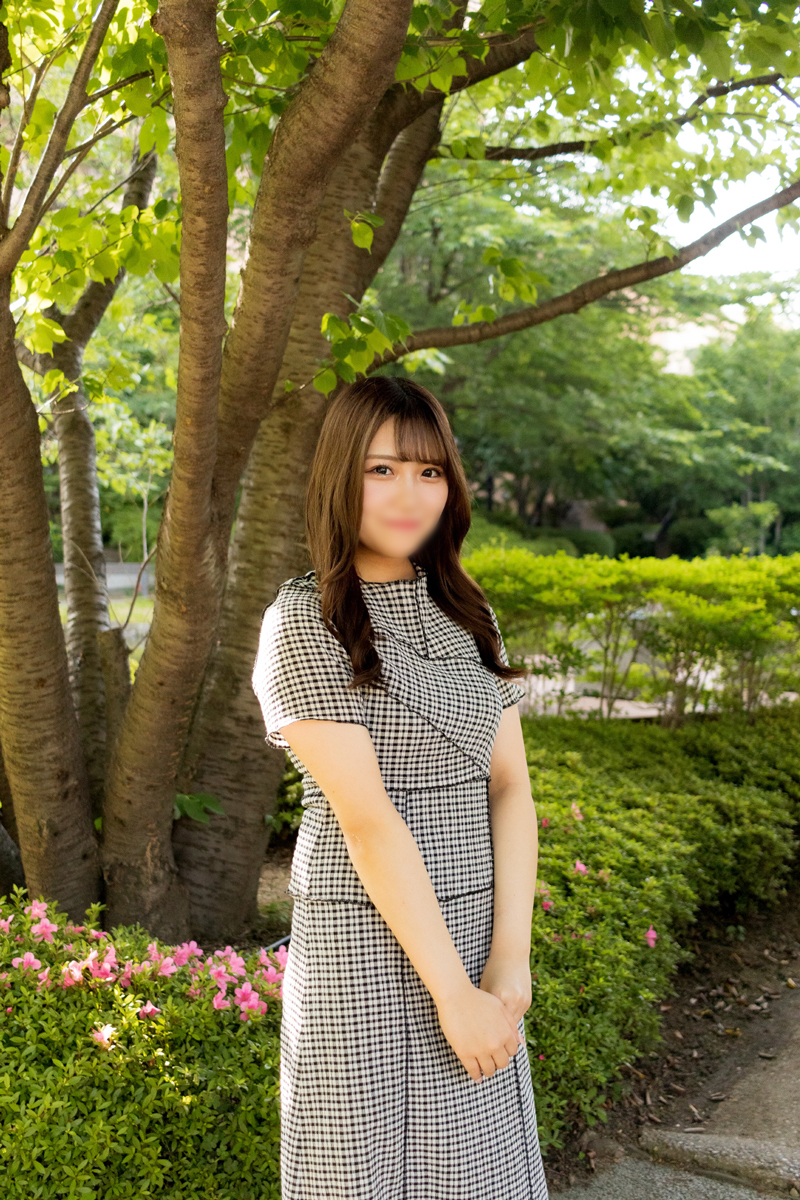 遠藤みりあ (19)が入店しました