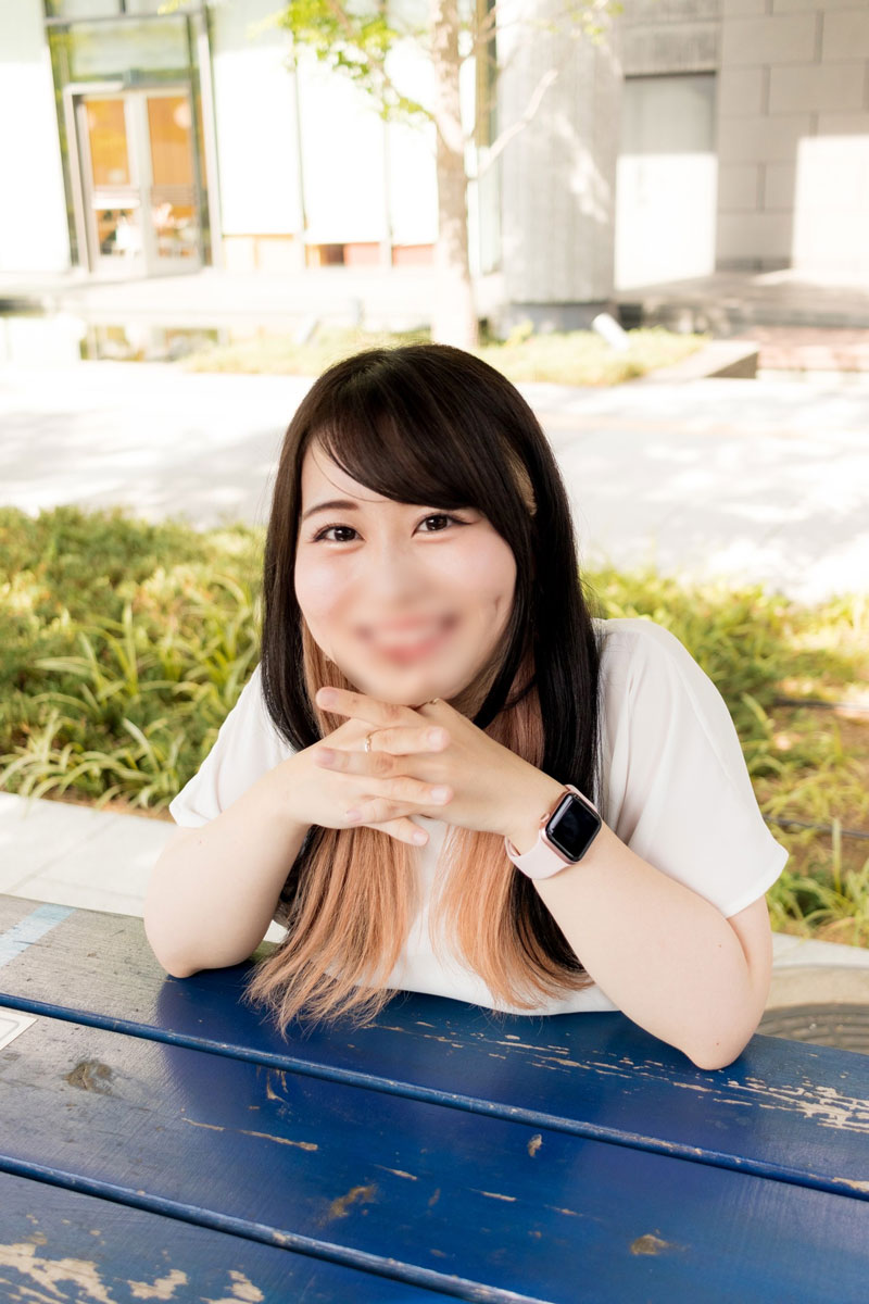 猫又 杏樹(23)が入店しました