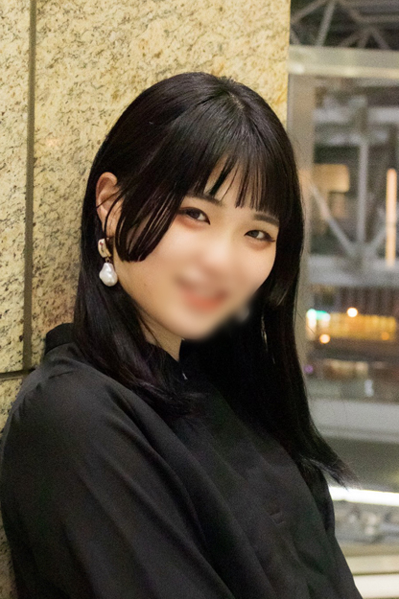 山吹 せな (20)