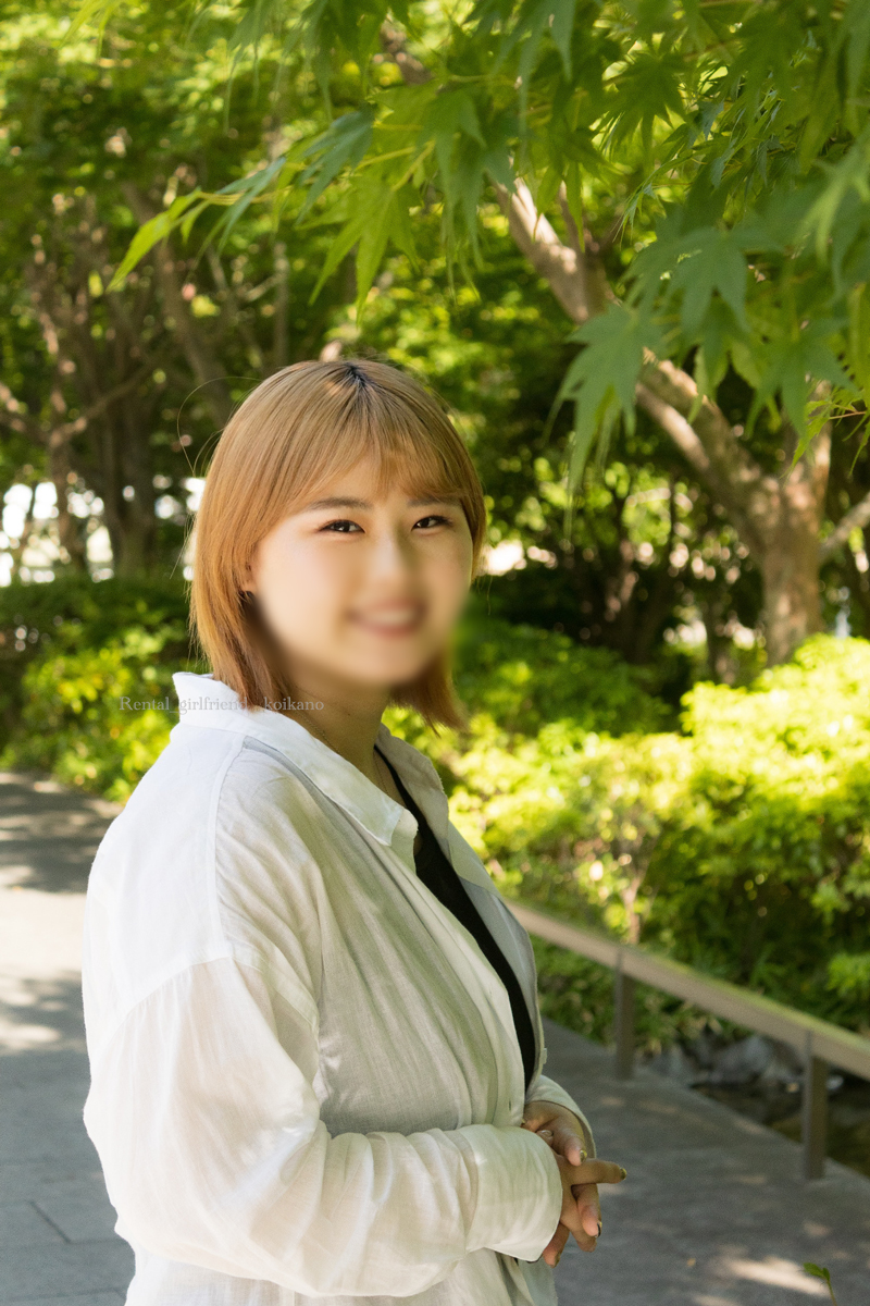 李家 とあ (23) が入店しました