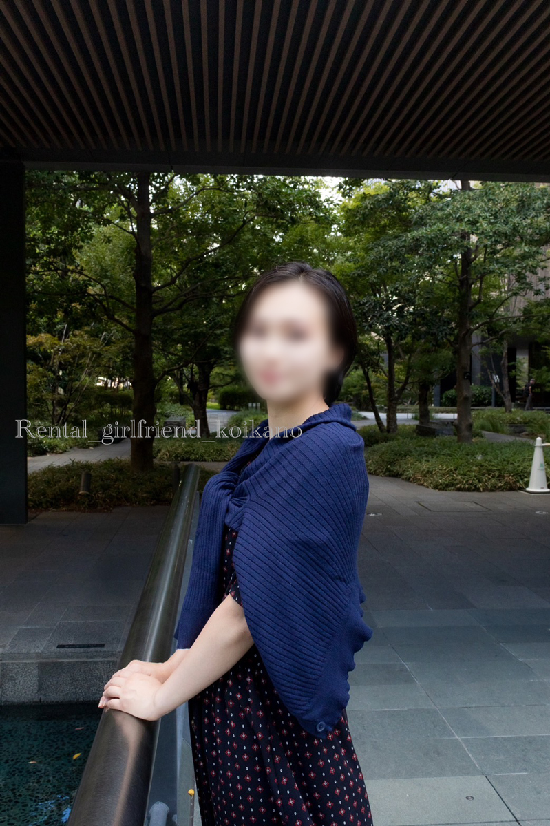 柳瀬 渚海 (28)が入店しました