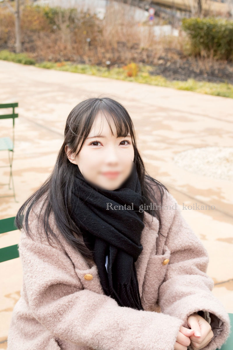 宮本 ゆき(28)が入店しました