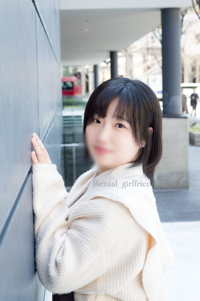 堀口 さら (28)が入店しました