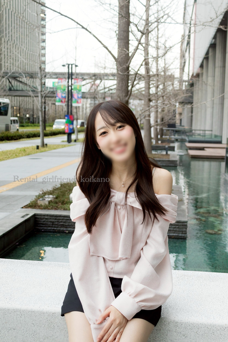 桜宮 ひめ (21) が入店しました