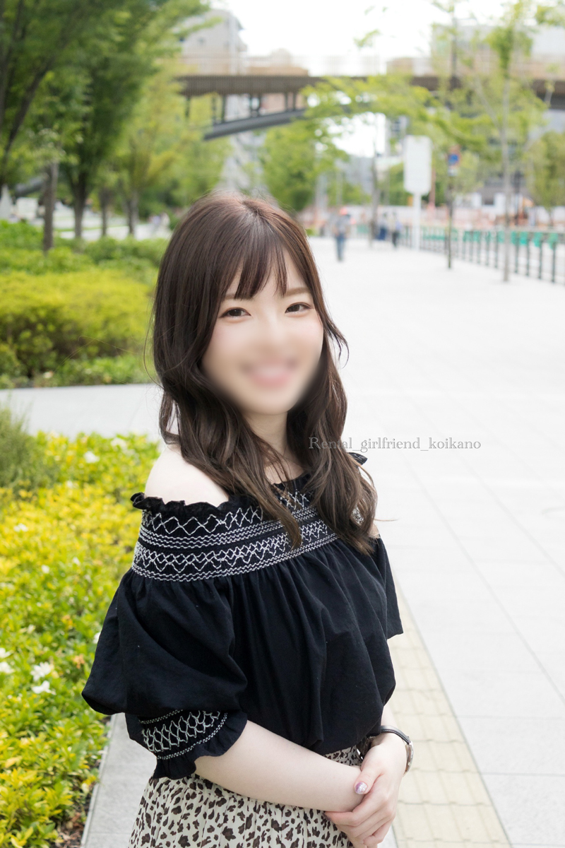 相良 紗奈 (30)が入店しました