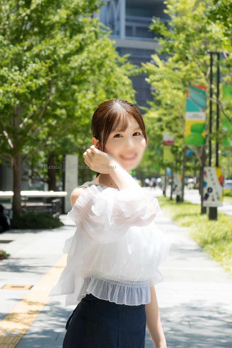 星野 ひなみ (28) が入店しました